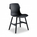 Stereo Metal Polypropylene Chair by Casamania - Bauhaus 2 Your House