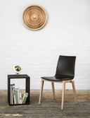 Stockholm Side Chair by Ton - Bauhaus 2 Your House