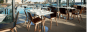 Stockholm Side Chair by Ton - Bauhaus 2 Your House