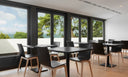 Stockholm Side Chair by Ton - Bauhaus 2 Your House
