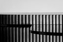 Strut the Pill Coffee Table by Lyon Beton - Bauhaus 2 Your House