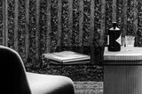 Strut the Square Coffee Table by Lyon Beton - Bauhaus 2 Your House