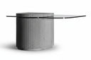 Strut the Square Coffee Table by Lyon Beton - Bauhaus 2 Your House