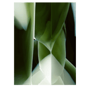 Studio Nucleo Green Onyx Carpet by Qeeboo - Bauhaus 2 Your House