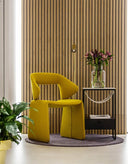 Suit Chair by Artifort - Bauhaus 2 Your House