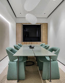Suit Chair by Artifort - Bauhaus 2 Your House