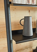 Suite Bookcase by Midj | Bauhaus 2 Your House - Bauhaus 2 Your House