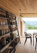 Suite Bookcase by Midj | Bauhaus 2 Your House - Bauhaus 2 Your House