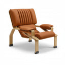 Supercomfort Armchair by Joe Colombo - Bauhaus 2 Your House