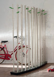 Swamp Room Divider by Green - Bauhaus 2 Your House