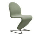 System 1-2-3-Dining Chair Standard by Verner Panton - Bauhaus 2 Your House