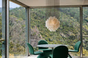 System 1-2-3-Dining Chair Standard by Verner Panton - Bauhaus 2 Your House