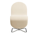 System 1-2-3-Dining Chair Standard by Verner Panton - Bauhaus 2 Your House