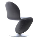 System 1-2-3-Dining Chair Standard by Verner Panton - Bauhaus 2 Your House