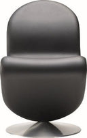 System 1-2-3-Dining Chair Standard by Verner Panton - Bauhaus 2 Your House