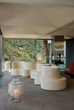 System 1-2-3 Lounge Chair Deluxe by Verner Panton - Bauhaus 2 Your House