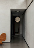 System 1-2-3 Lounge Chair Deluxe by Verner Panton - Bauhaus 2 Your House