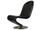System 1-2-3 Lounge Chair Standard by Verner Panton - Bauhaus 2 Your House