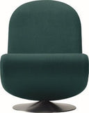 System 1-2-3 Lounge Chair Standard by Verner Panton - Bauhaus 2 Your House