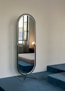 System 1-2-3 Mirror by Verner Panton - Bauhaus 2 Your House