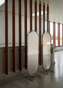 System 1-2-3 Mirror by Verner Panton - Bauhaus 2 Your House