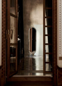 System 1-2-3 Mirror by Verner Panton - Bauhaus 2 Your House