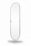 System 1-2-3 Mirror by Verner Panton - Bauhaus 2 Your House