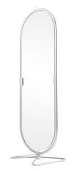 System 1-2-3 Mirror by Verner Panton - Bauhaus 2 Your House