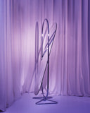 System 1-2-3 Mirror by Verner Panton - Bauhaus 2 Your House