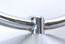 System 1-2-3 Rack by Verner Panton - Bauhaus 2 Your House