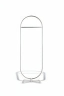 System 1-2-3 Rack by Verner Panton - Bauhaus 2 Your House