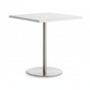 T1 Bistrot Extreme Table by Casamania - Bauhaus 2 Your House