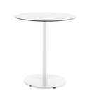T1 Bistrot Table by Casamania - Bauhaus 2 Your House