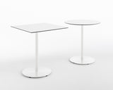 T1 Bistrot Table by Casamania - Bauhaus 2 Your House