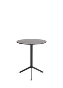 T4 Bistrot Foldable Table by Casamania - Bauhaus 2 Your House