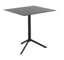 T4 Bistrot Foldable Table by Casamania - Bauhaus 2 Your House
