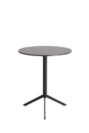 T4 Bistrot Foldable Table by Casamania - Bauhaus 2 Your House