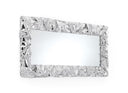 Tab.u Mirror by Opinion Ciatti - Bauhaus 2 Your House