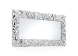 Tab.u Mirror by Opinion Ciatti - Bauhaus 2 Your House