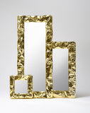 Tab.u Mirror by Opinion Ciatti - Bauhaus 2 Your House