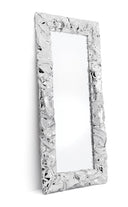 Tab.u Mirror by Opinion Ciatti - Bauhaus 2 Your House