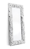 Tab.u Mirror by Opinion Ciatti - Bauhaus 2 Your House