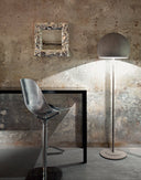 Tab.u Mirror by Opinion Ciatti - Bauhaus 2 Your House