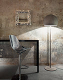 Tab.u Mirror by Opinion Ciatti - Bauhaus 2 Your House
