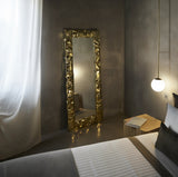 Tab.u Mirror by Opinion Ciatti - Bauhaus 2 Your House