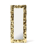 Tab.u Mirror by Opinion Ciatti - Bauhaus 2 Your House