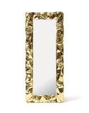 Tab.u Mirror by Opinion Ciatti - Bauhaus 2 Your House