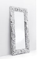Tab.u Mirror by Opinion Ciatti - Bauhaus 2 Your House