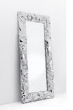 Tab.u Mirror by Opinion Ciatti - Bauhaus 2 Your House