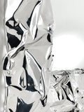 Tab.u Mirror by Opinion Ciatti - Bauhaus 2 Your House